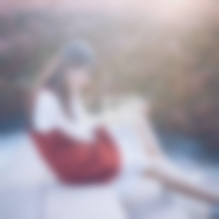 怎样的婚姻才能长久？