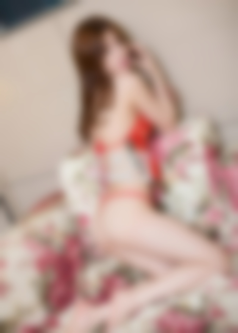 我的胸大吗-把妹:暧昧vs吸引 交替进行