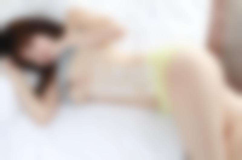 男人这些行为说明他不爱你，中2条以上趁早分手！