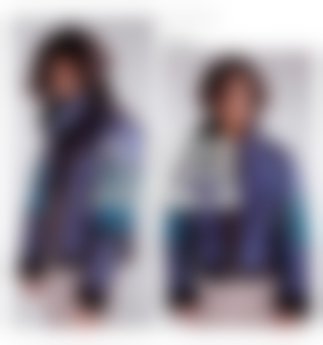 女人都是醋坛子 女友吃醋的十大经典表现