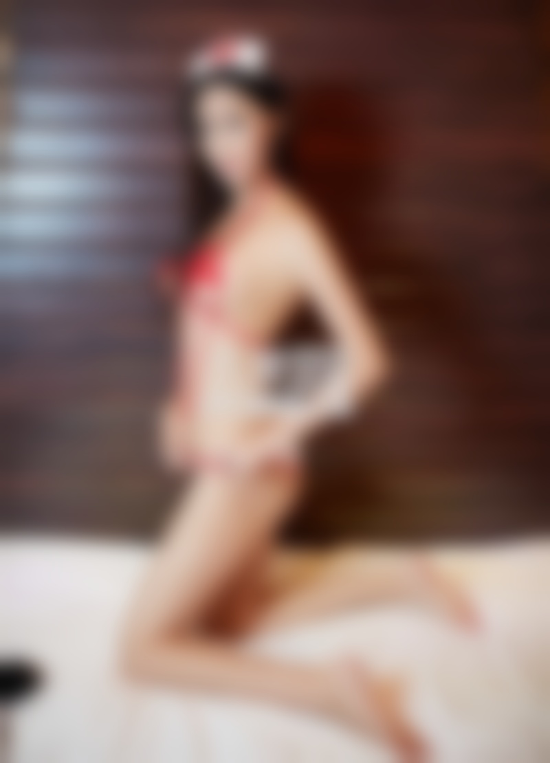 不会谈恋爱怎么办？谈恋爱有什么方法？