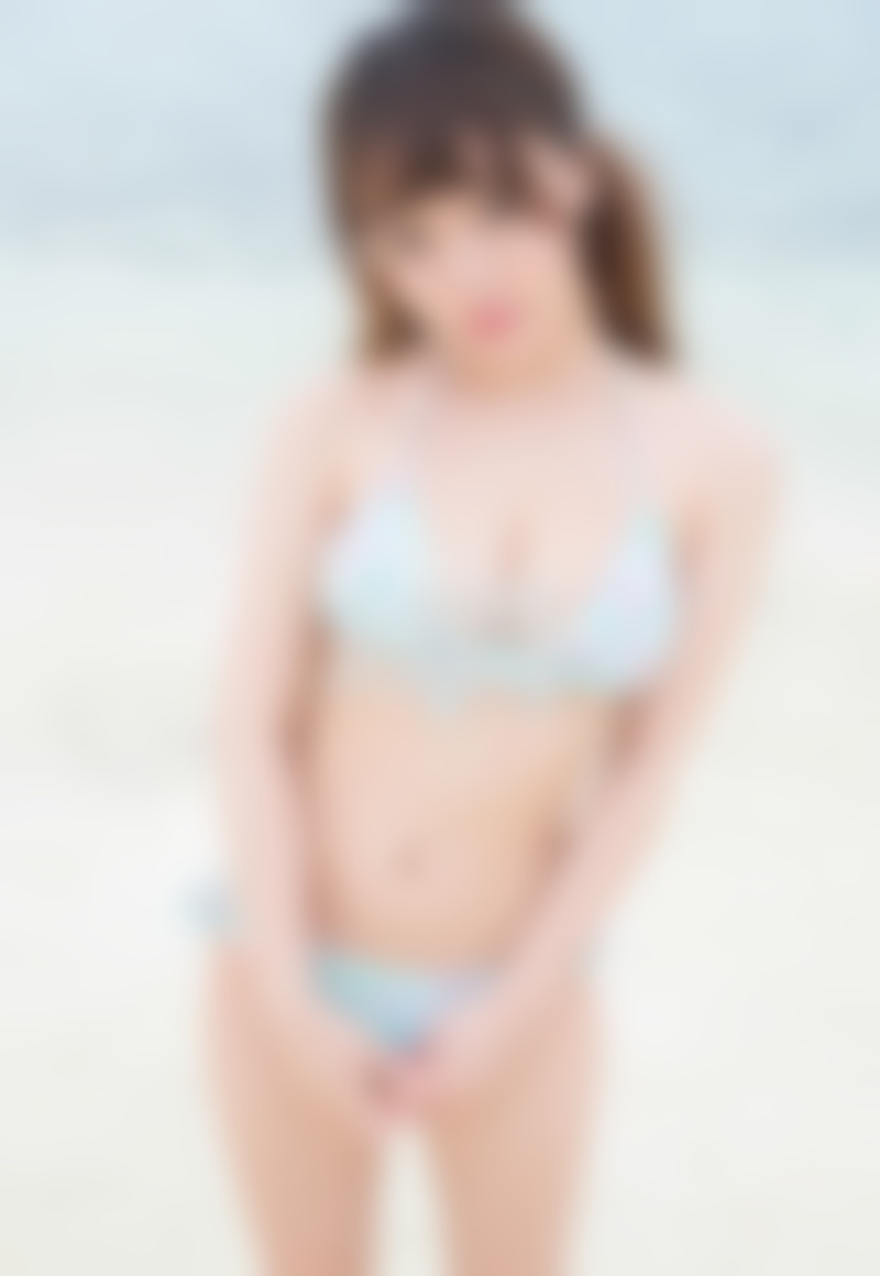 撩妹子的套路,快速撩到妹子的套路