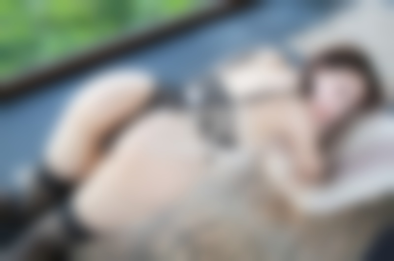 追女生遇到情敌怎样解决?