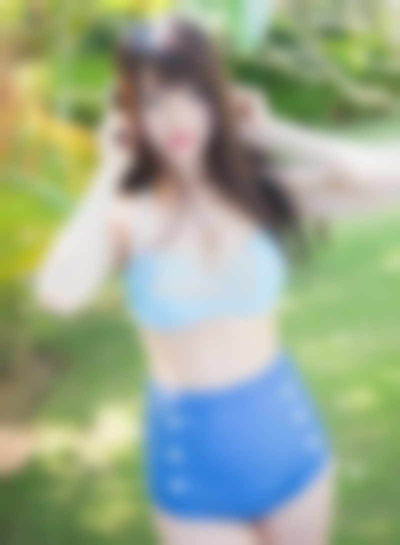 网友总结泡妞必杀绝技：吸心大法 百发百中