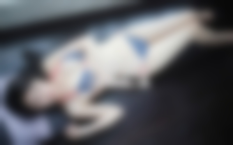 情侣如何避免分手？教你谈一场不分手的恋爱