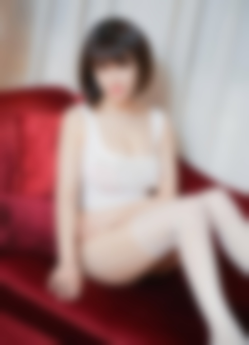 第一印象很重要 把妹注意点