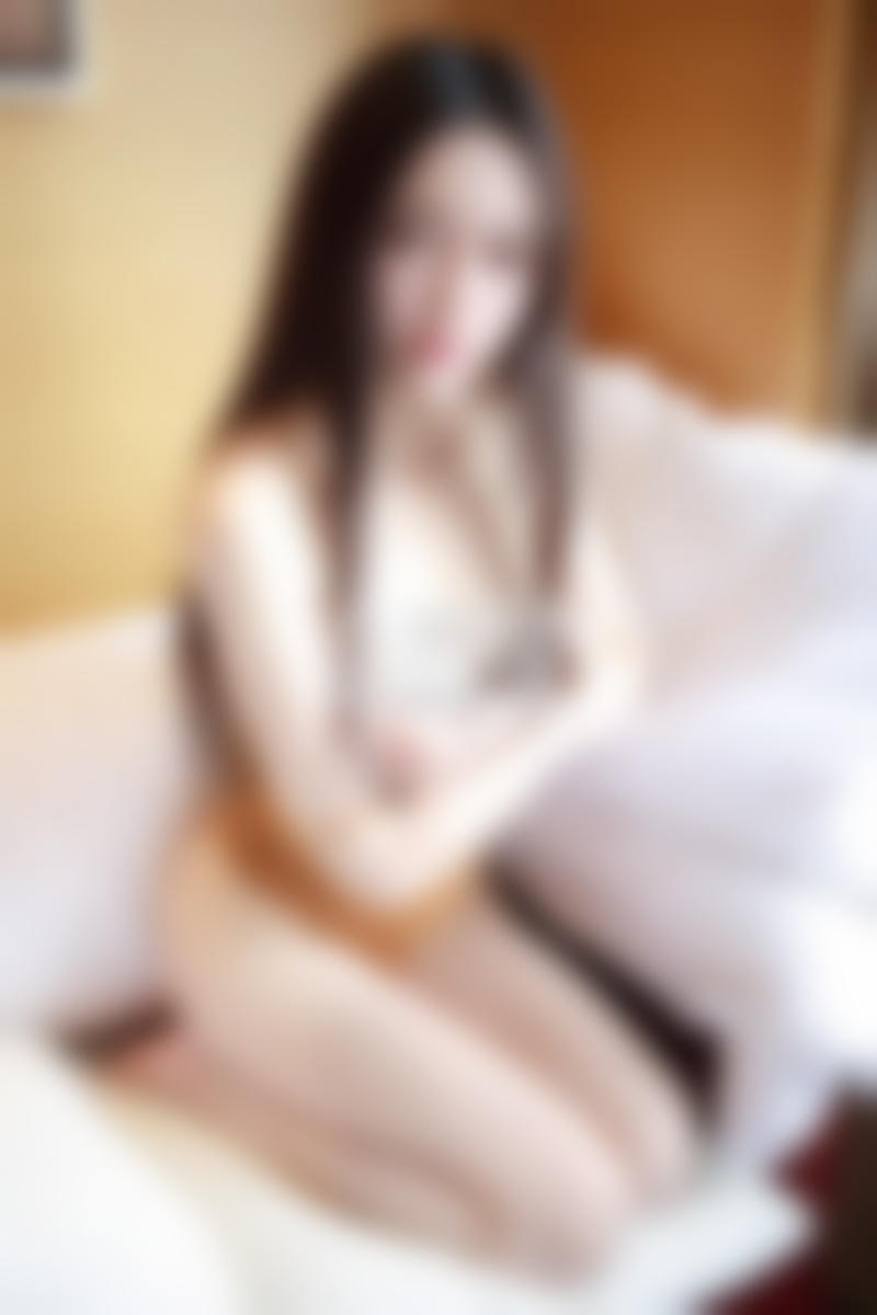 高攀关系中,女人你要如何不卑不亢