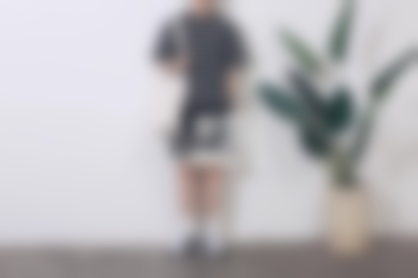 怎么破解处女的防护机制？