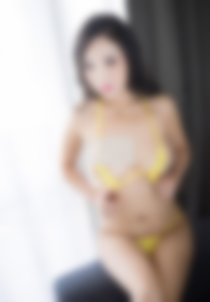 女人决定离婚的行为表现