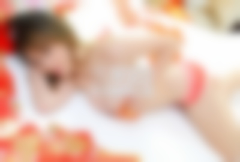 未婚先育女友不想要孩子怎么办