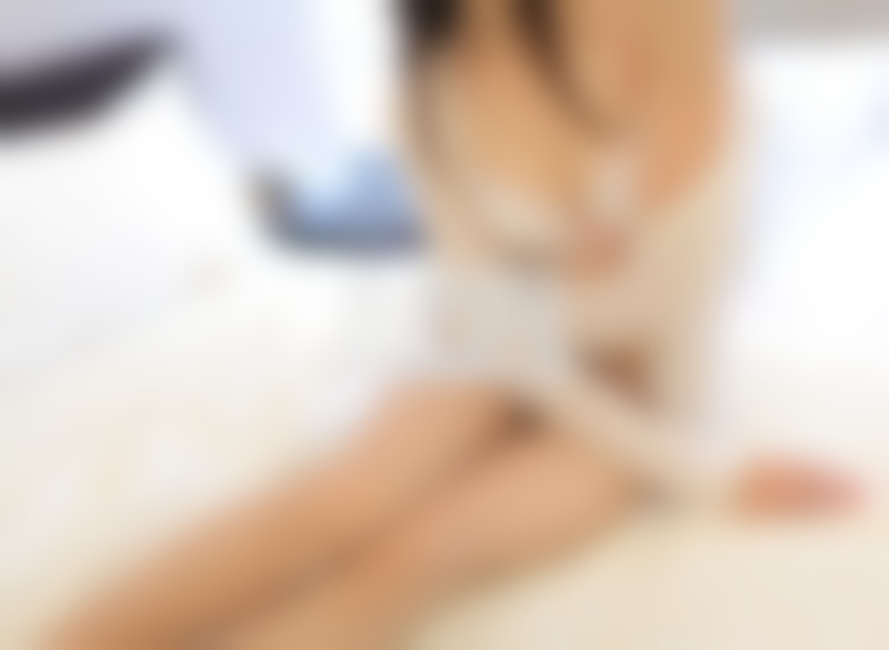 离婚后挽回老公的5个小技巧