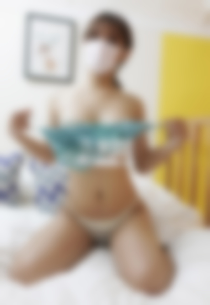 女生心口不一,我该怎么办？