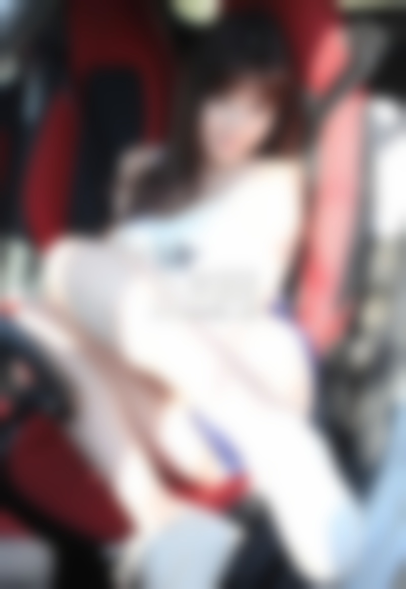 男人花心跟渣男的区别 情场小白兔们要当心了