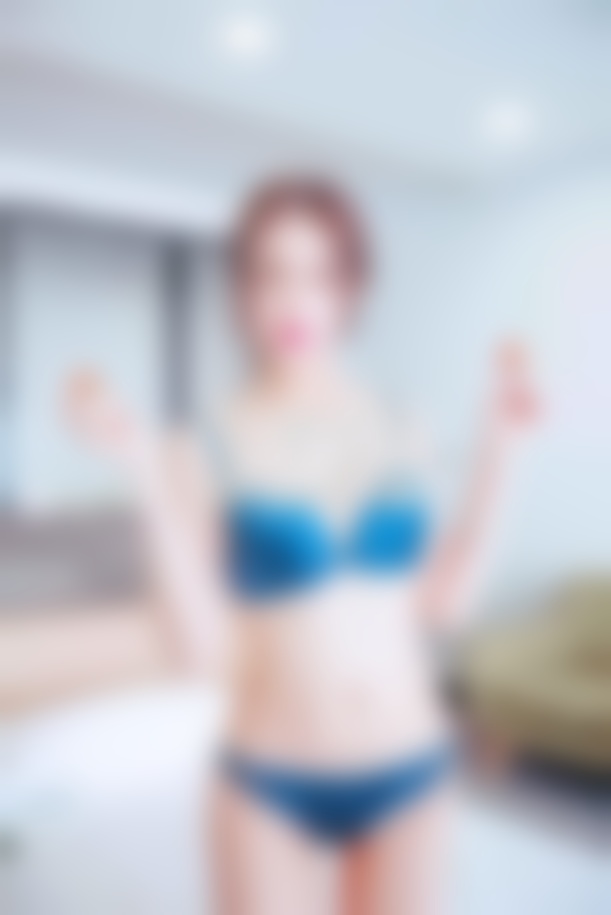 我想挽回前男友,可是他已经有新女友了