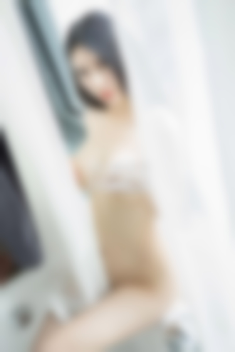 对方不爱你了如何挽回