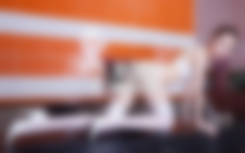 哪些地方啪啪更刺激,打野战哪些地方比较好