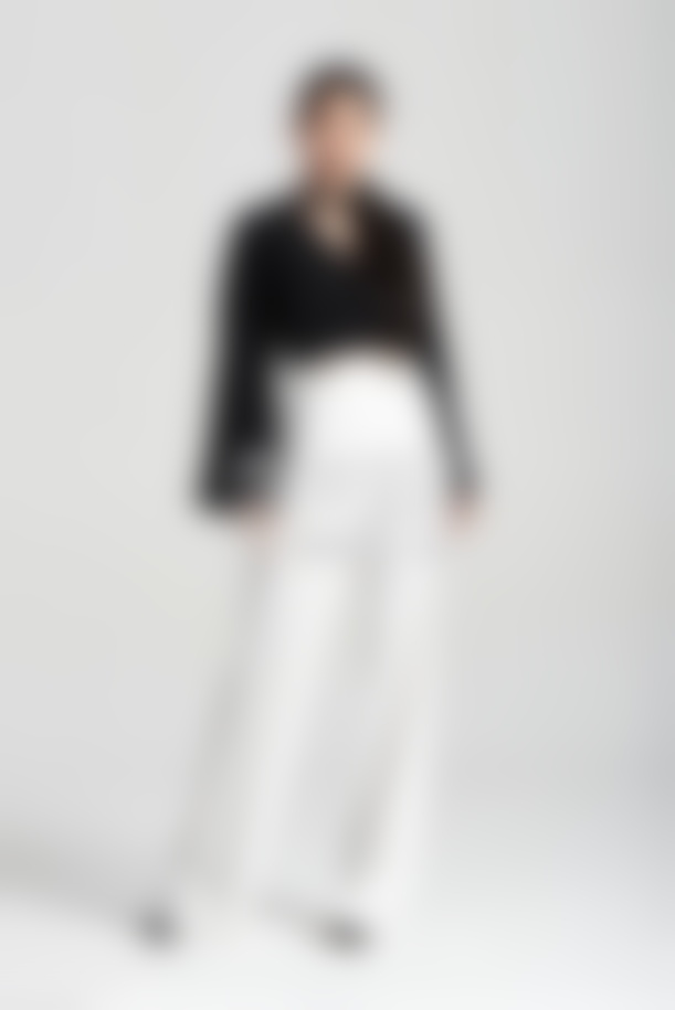 破解搭讪心结 勇敢去认识陌生异性