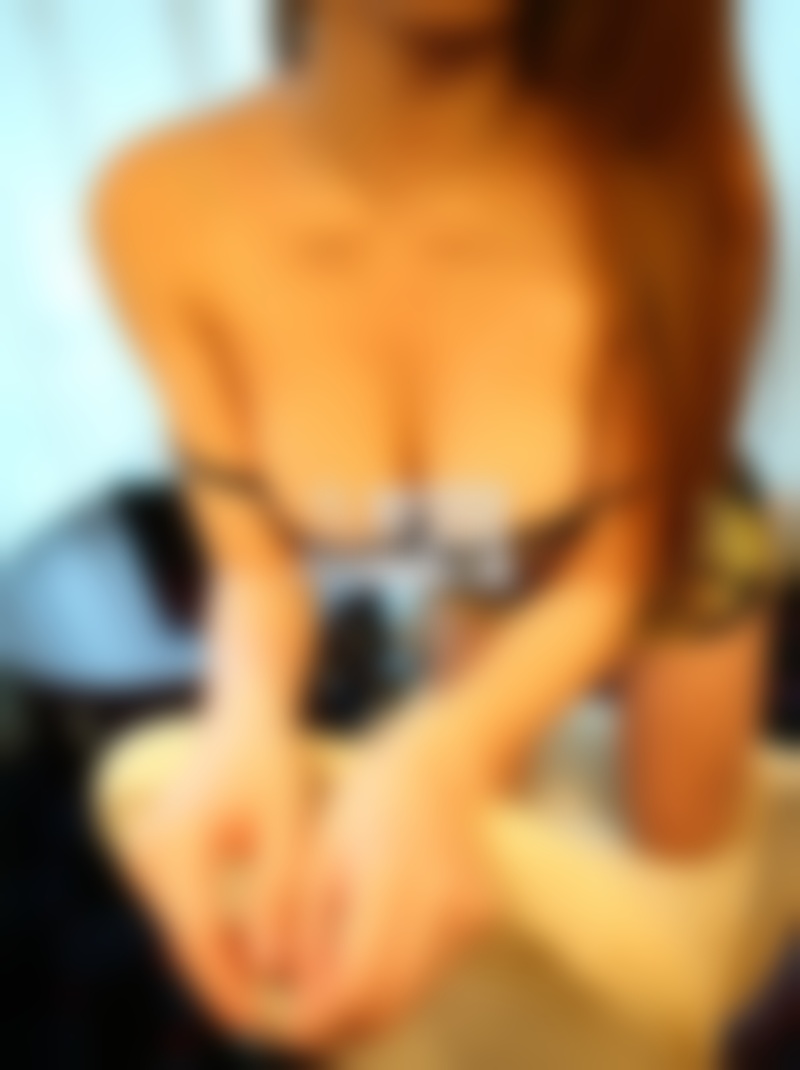 想和女朋友复合送什么礼物