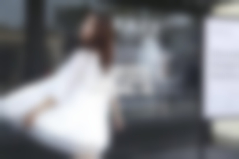 情侣谈恋爱亲嘴要怎么亲 接吻专家是这么炼成的