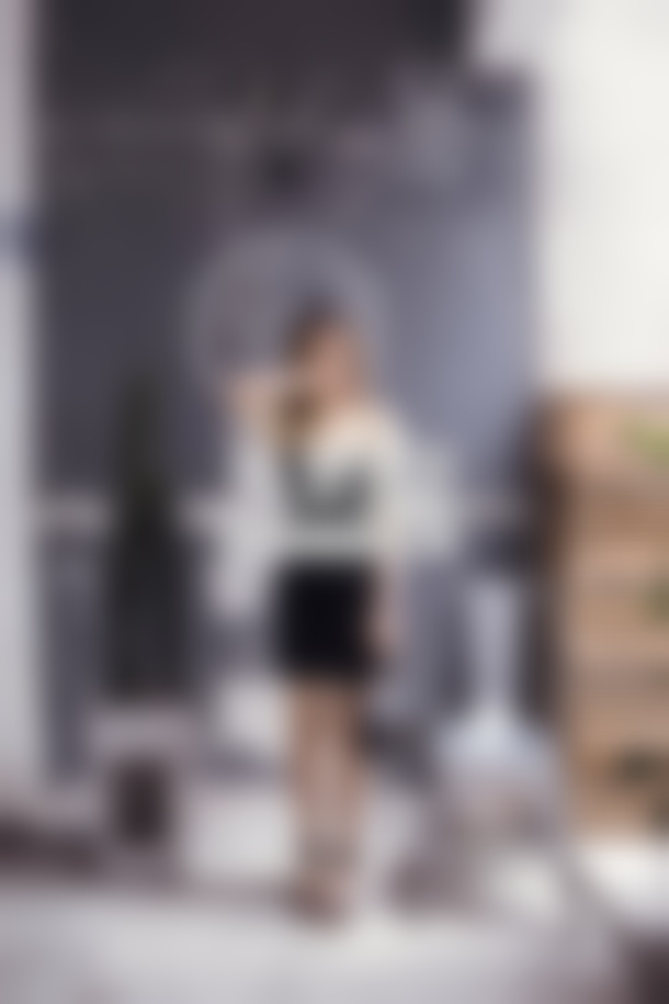 追风筝的人小说-送女生什么礼物好呢?送礼策略大揭晓