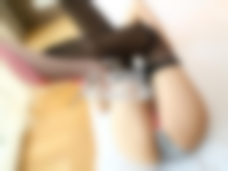 2017最强撩妹段子！