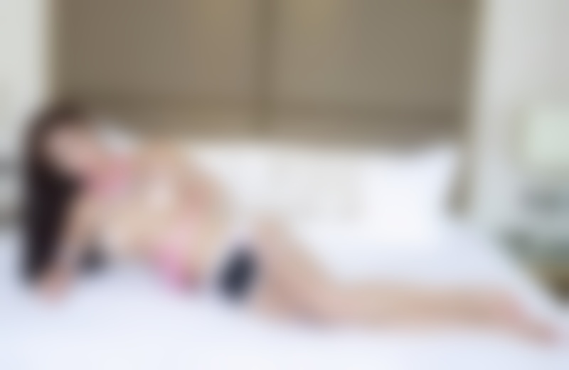 男的阴茎太小-探探怎么玩,探探怎么玩怎么约