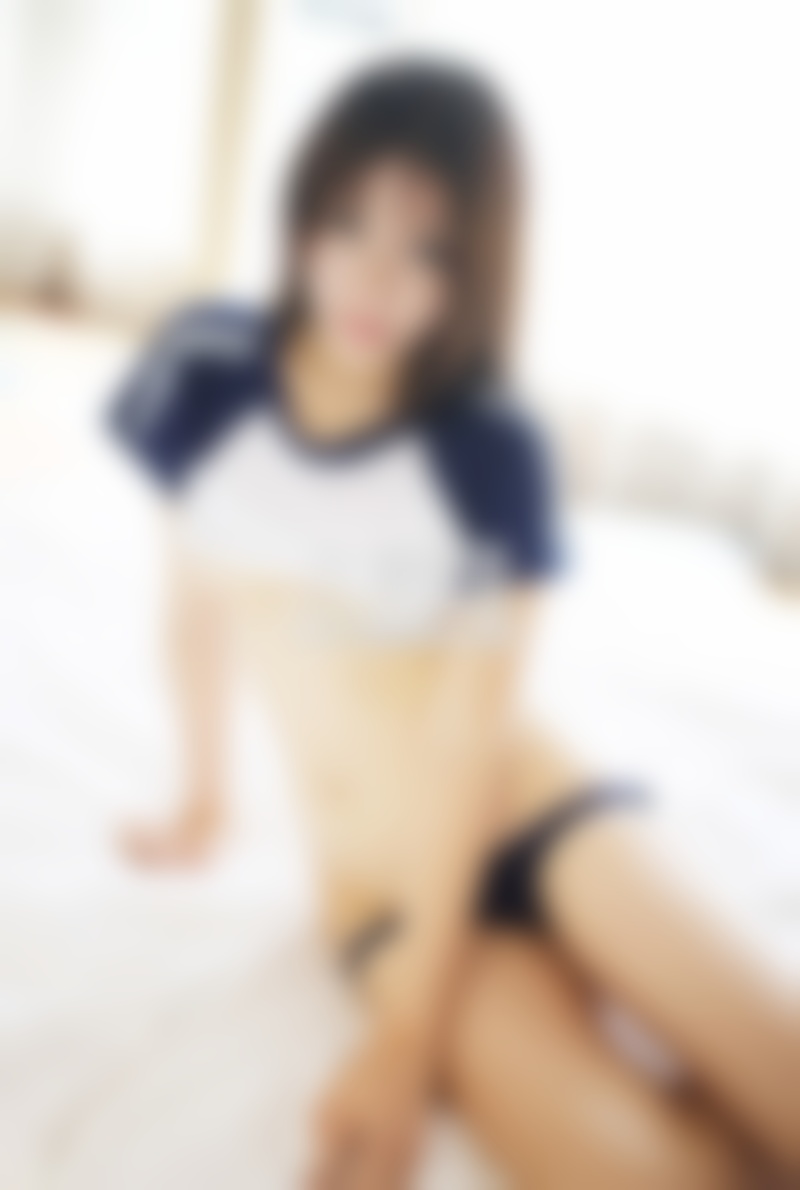 男友对我很好但我不想结婚怎么办