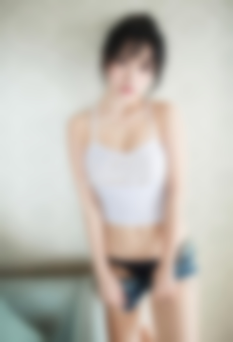 七大招教你异地恋如何才能修成正果