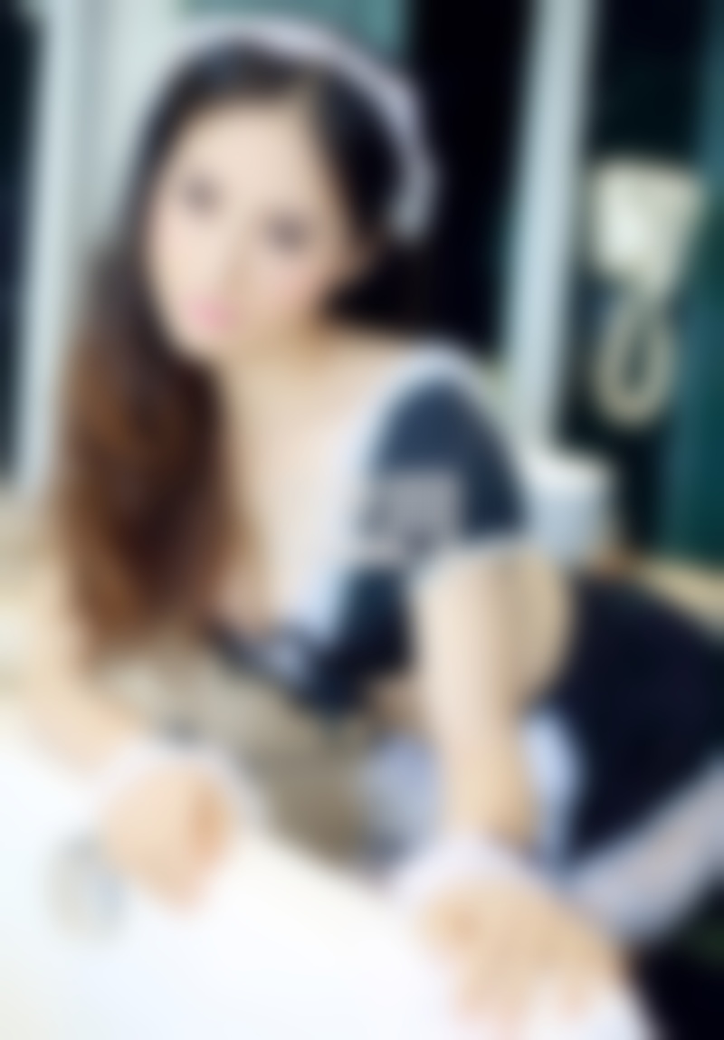 女生该如何挽回前男友?四招让他回心转意