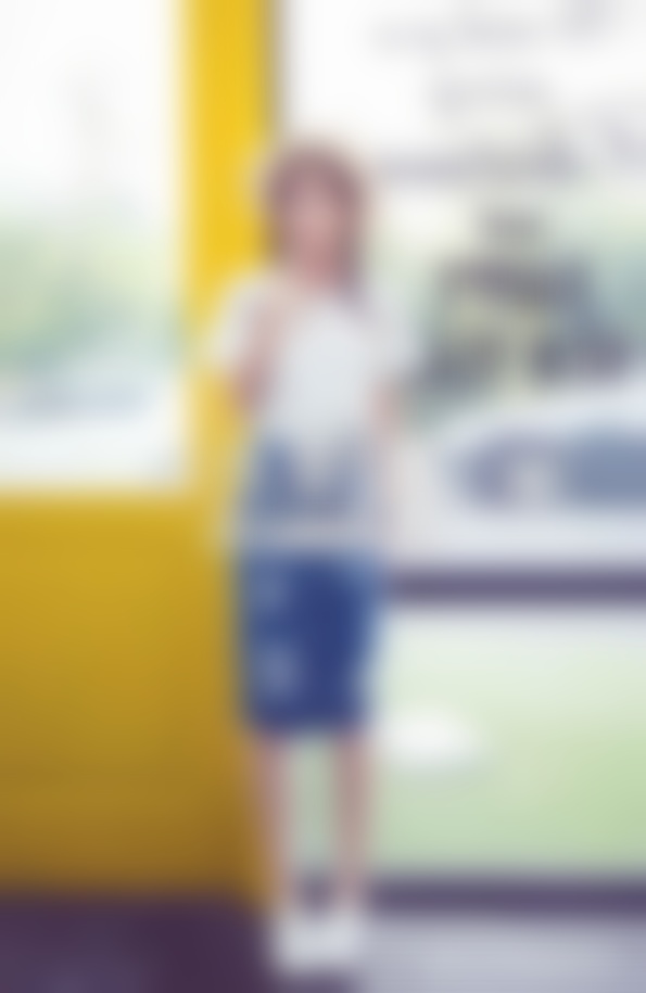 父母威胁导致分手,我还能挽回男友吗?