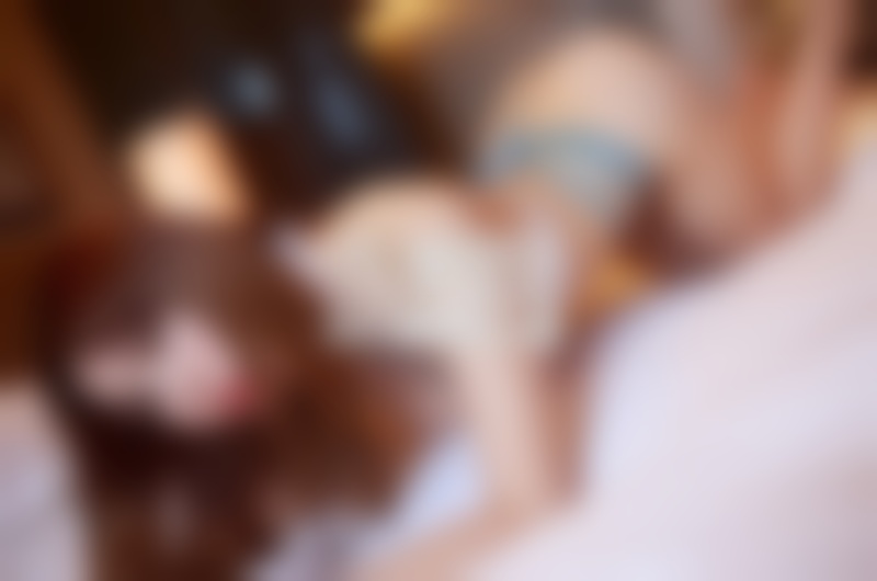 这样的爱情，你给起吗？