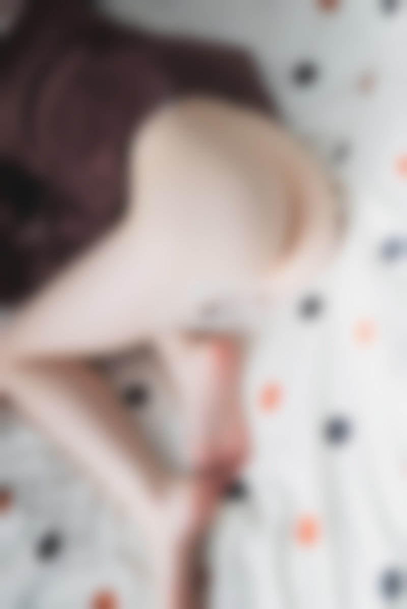 挽回电话好还是短信好?