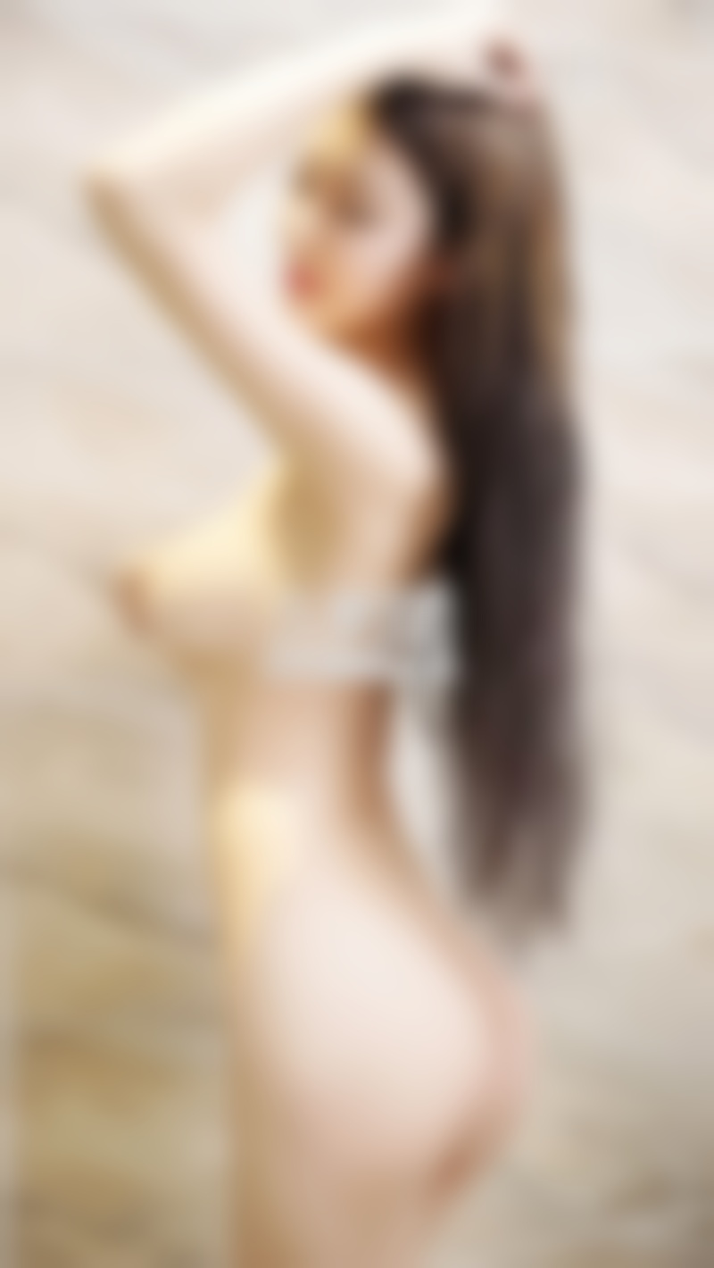 如何公交车搭讪？