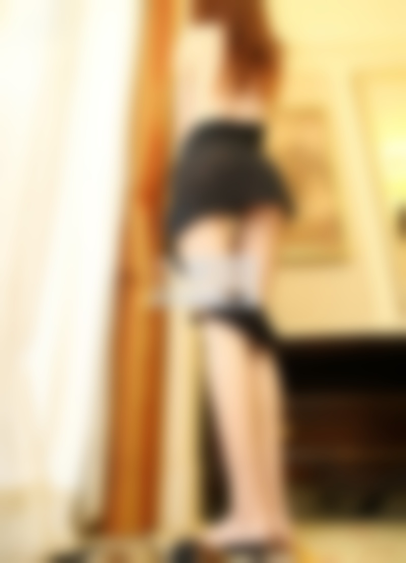 老公出轨要怎么挽回？做到4点留住男人的心