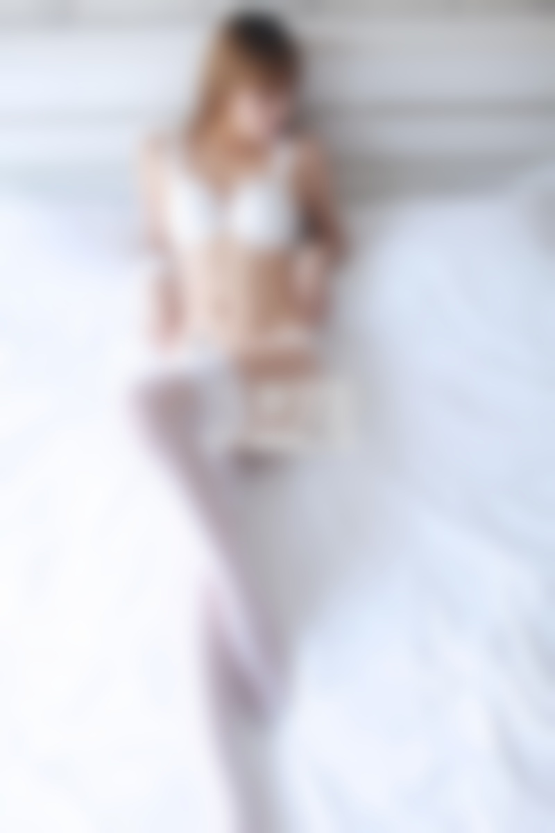 不想成备胎 你就该知道备胎的开启模式