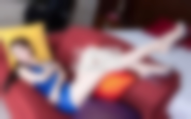 挽回男友，这三个方法一定不能要！