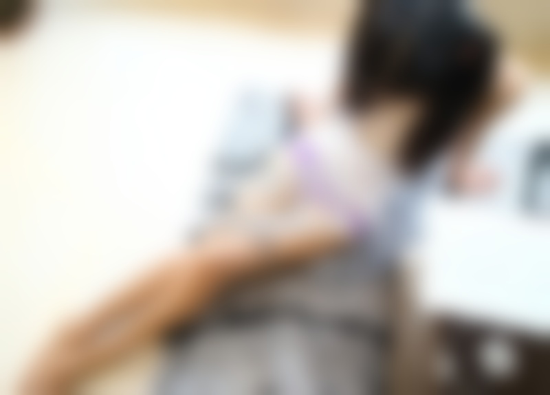 伤害了别人无法挽回怎么办