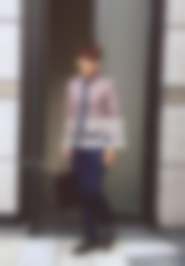 想要赢得女人心 你需要学会赞美