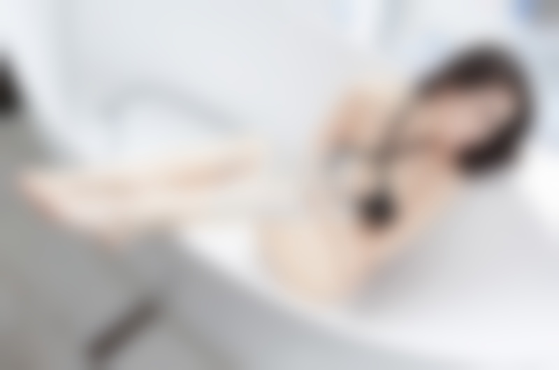 屌丝泡女神装逼必备技巧