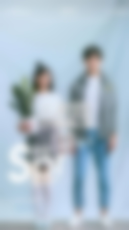 黄片在线-异地恋过生日送什么 爱她就给她写情书吧！