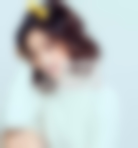 挽回男友攻略:分手复合的三个最佳时期