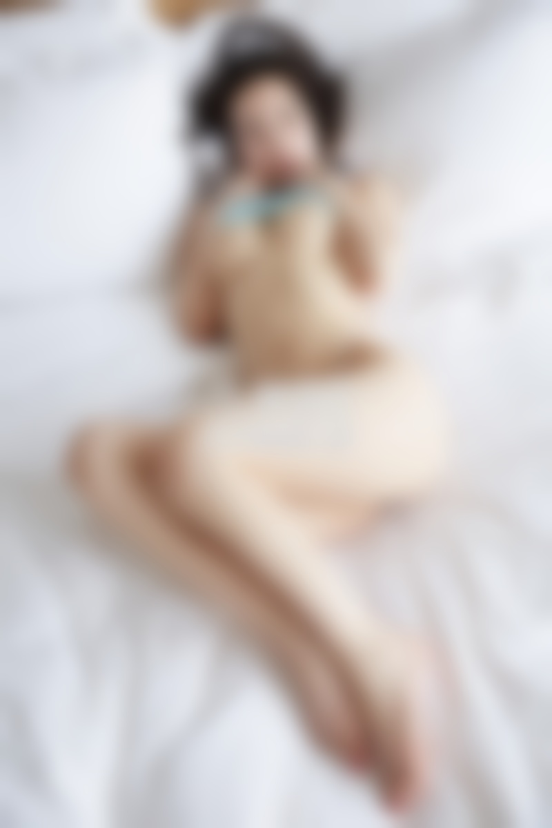 婚姻挽回秘诀:爱是一种需求