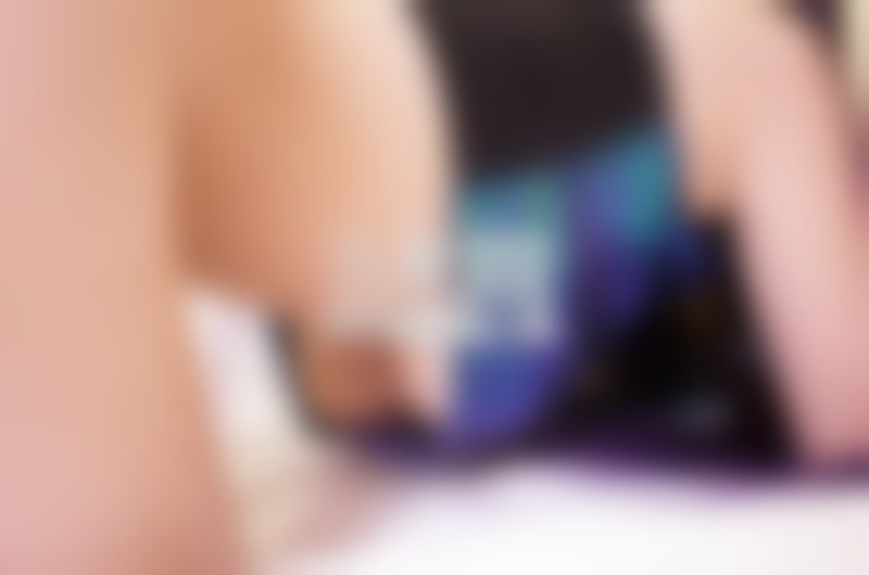 种草莓是什么意思