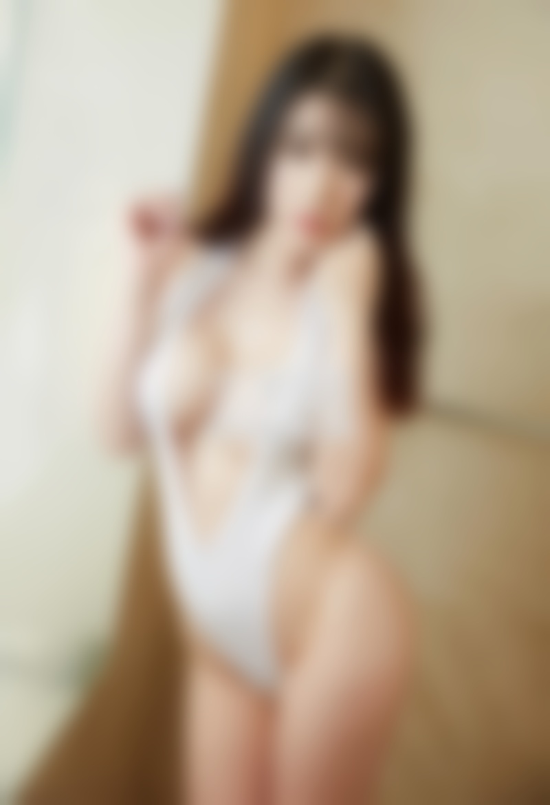 挽回的话：挽回爱情的句子