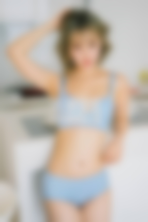 挽回爱情中最容易被忽视的细节