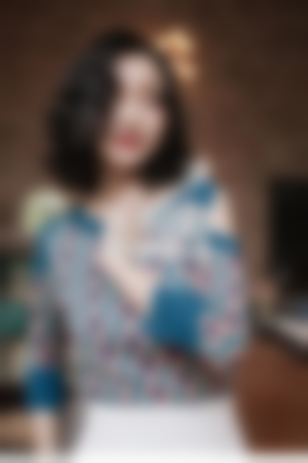 男友装修婚房不够钱 我该怎么处理？