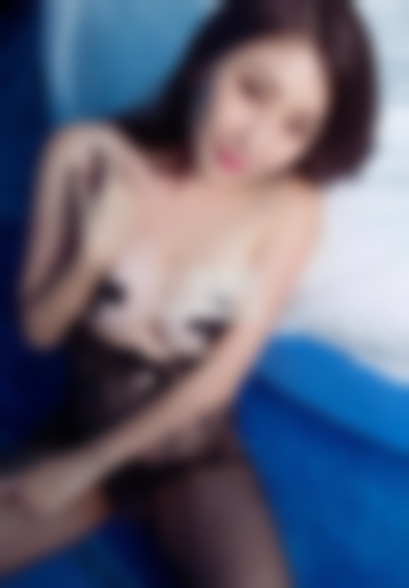 轻易给出自己，是我MV低的原因吗