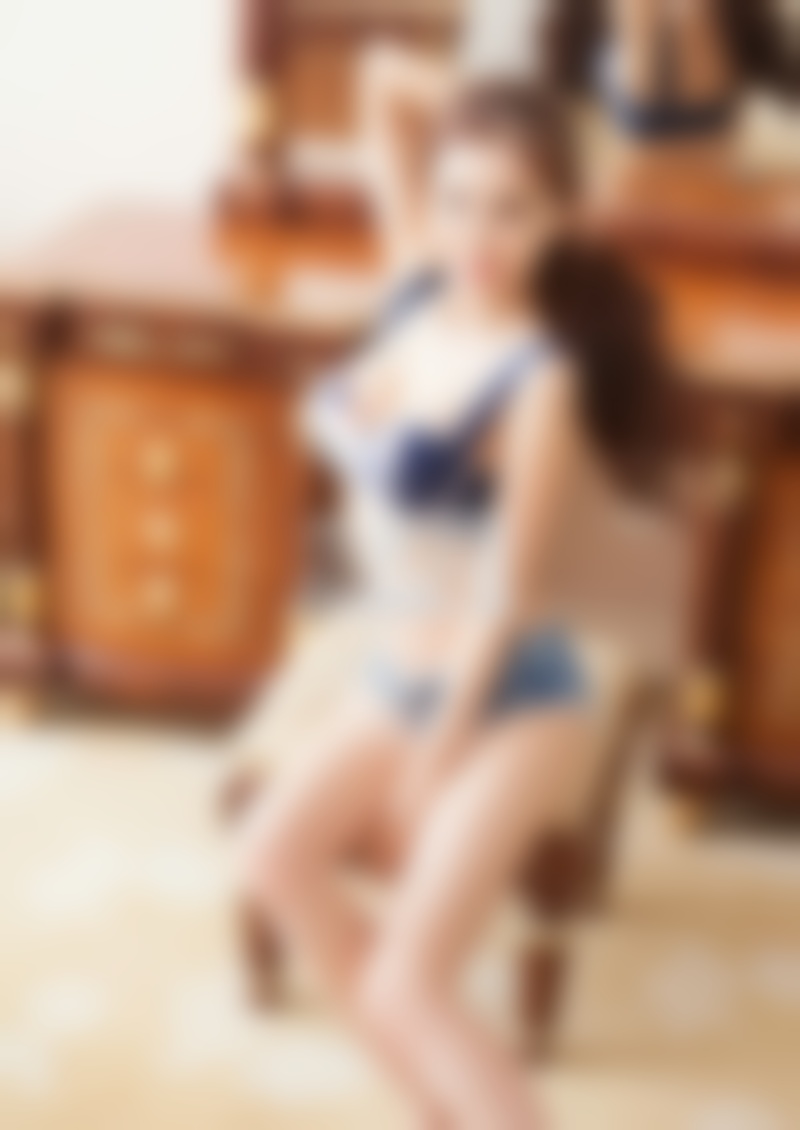 如何判断真假性分手 假性分手挽回的全攻略