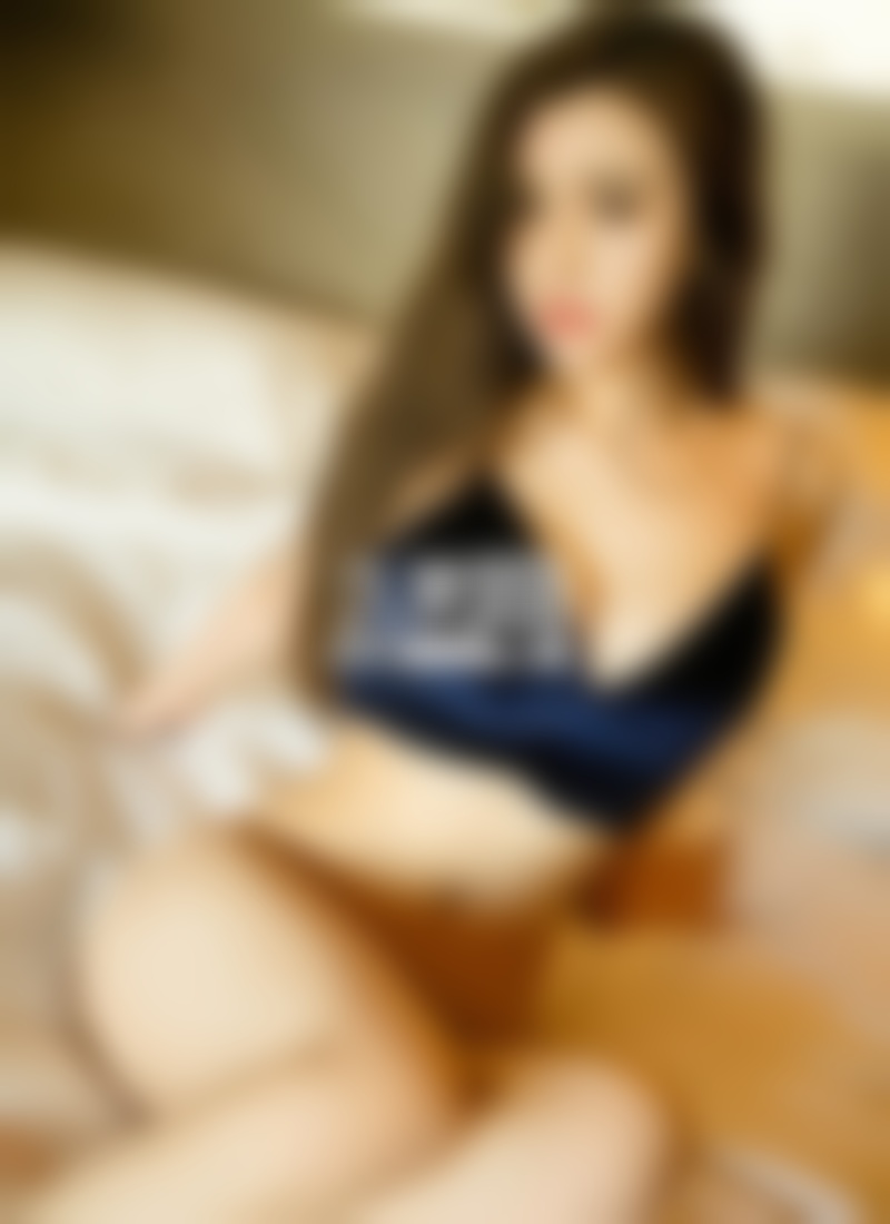 男孩讨厌一个女人时的表现