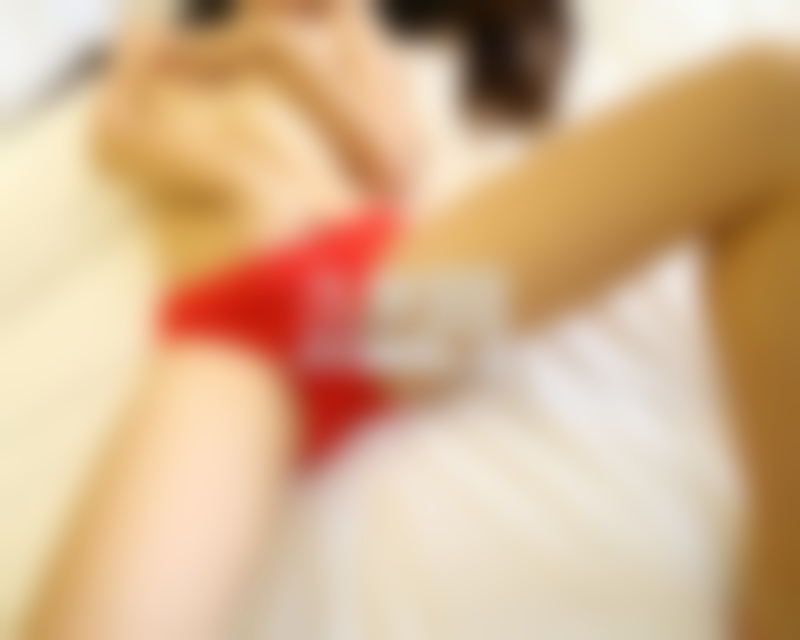 让男人无法抗拒的挑逗